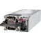 HPE 800W FS PLAT HOT PLUG POWER SUPPLY. - Office Connect 2018