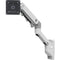 HX WALL MONITOR ARM WHITE - Office Connect 2018