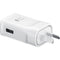 Fast Charging TA Wall Charger (9V) (Type C) - Office Connect 2018