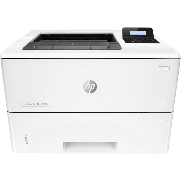 HP LASERJET PRO M501DN - Office Connect 2018