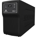 PSA - 500VA MINI TOWER UPS - Office Connect 2018