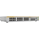 L3 SWITCH WITH 24 X 10/100/1000T PORTS - Office Connect 2018
