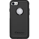 OB COMMUTER IPHONE SE (2ND GEN)/8/7 BLK - Office Connect 2018