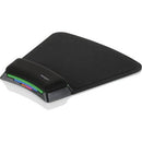 KTG SMARTFIT ARC PAD WRIST REST - Office Connect 2018