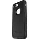 OTTERBOX COMMUTER IPHONE 8+/7+ BLACK - Office Connect 2018