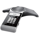 CP920 TOUCH IP CONFERENCE PHONE - Office Connect 2018