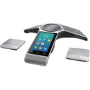 CP960 + 2 X CPW90 - Office Connect 2018