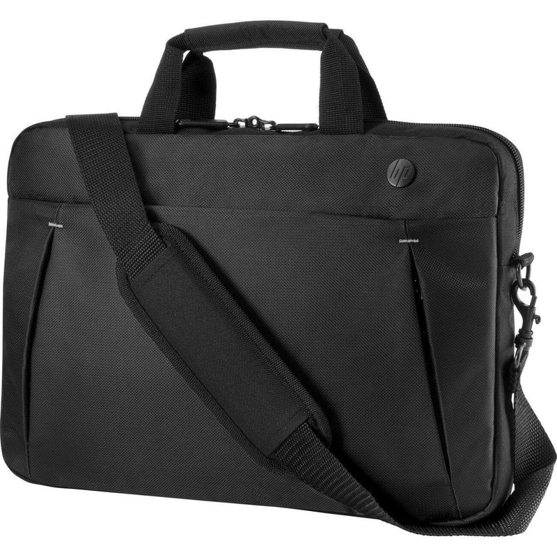 HP 14" Business Slim Top Load Case - Office Connect 2018