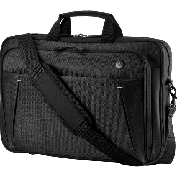 HP 15.6" BUSINESS TOP LOAD CASE - Office Connect 2018