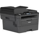 MFCL2713DW DUPLEX WIRELESS LASER MFC - Office Connect 2018