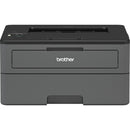 HLL2375DW DUPLEX WIRELESS LASER PRINTER - Office Connect 2018