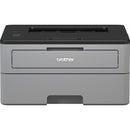 HLL2310D DUPLEX LASER PRINTER - Office Connect 2018