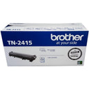 TN2415 TONER 1200 PAGES - Office Connect 2018