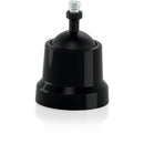PRO OUTDOOR MOUNT BLACK - Office Connect 2018