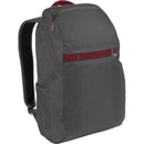 SAGA (15IN) - GRANITE GREY - Office Connect 2018