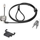 KTG LOCKING KIT FOR SURFACE STUDIO - Office Connect 2018