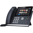 T48S SKYPE FOR BUSINESS EDITION - Office Connect 2018
