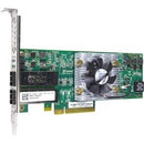INTEL X710 DUAL PORT 10GB DIRECT AATTACH - Office Connect 2018