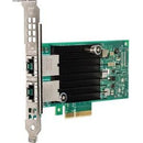 X550 DUAL PORT 10G BASE-T - Office Connect 2018
