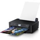 EXPRESSION PREMIUM XP-15000 - Office Connect 2018