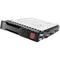 HPE 2.4TB SAS 12G 10K SFF SC 512E DS HDD - Office Connect 2018