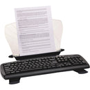 PREMIUM IN-LINE BOOK & DOC. HOLDER - Office Connect 2018