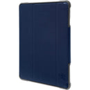 DUX (IPAD 5TH/6TH GEN) AP -MIDNIGHT BLUE - Office Connect 2018