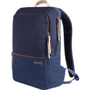 GRACE PACK (15IN) - NIGHT SKY - Office Connect 2018