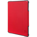 DUX (IPAD 5TH/6TH GEN) AP - RED - Office Connect 2018