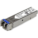 Gb Fiber SFP - HP J4859C Compatible - Office Connect 2018