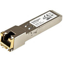 Gb RJ45 Copper SFP -HP J8177C Compatible - Office Connect 2018