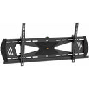 Low Profile TV Wall Mount - Tilting - Office Connect 2018