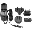 Replacement 5V Power Adapter - 5V 3A - Office Connect 2018