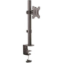 Monitor Mount - For up to 32in Monitor - Office Connect 2018