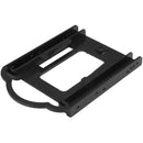 TOOL-LESS 2.5IN SSD HDD MOUNTING BRACKE. - Office Connect 2018