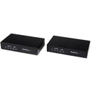 Gigabit Ethernet over Coax Extender - Office Connect 2018