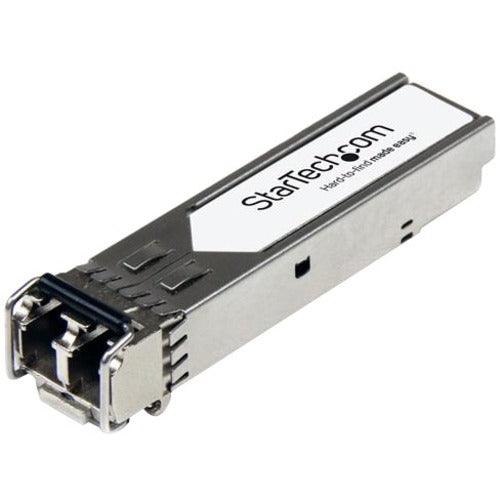 HP J9152A 10GBase-LRM SFP+ Transceiver - Office Connect 2018