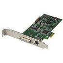PCIe Video Capture Card -1080P at 60 FPS - Office Connect 2018