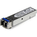 Gigabit Fiber SFP Transceiver SM LC 20km - Office Connect 2018