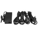 Replacement DC Power Adapter - 12V 6.5A - Office Connect 2018