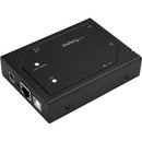 VGA Over IP Extender - 1920 x 1200 - Office Connect 2018