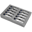 Gb Fiber SFP - HP J4859C Comp. 10 Pack - Office Connect 2018