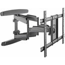 Flat Screen TV Wall Mount - Steel - Office Connect 2018