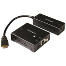 HDBaseT Extender Kit - HDMI Over CAT5 - Office Connect 2018