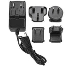 Replacement 12V Power Adapter - 12V 2A - Office Connect 2018
