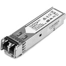 Gb Fiber SFP - HP J4858C Compatible - Office Connect 2018