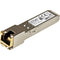 MA-SFP-1GB-TX 1000Base-T SFP Transceiver - Office Connect 2018