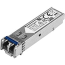 Juniper SFP-1GE-LX 1000Base-LX SFP - SM - Office Connect 2018