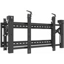 Video Wall Mount - For 45in-70 Displays - Office Connect 2018
