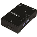 EDID Emulator for HDMI Displays - 1080p - Office Connect 2018